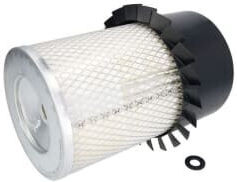 Donaldson Off Air Filter