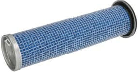 Secondary Air Filter Donaldson Off Fendt Ursus Abg Aebi Aktiv Allis Chalmers Inner Diameter 55mm Outer Diameter 66mm Height 254mm