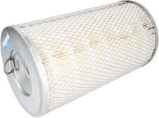 Donaldson Off Air Filter