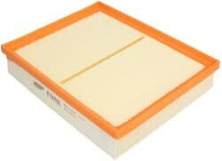 Hengst Air Filter