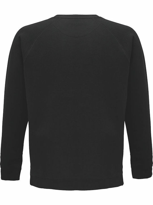 kirikoko