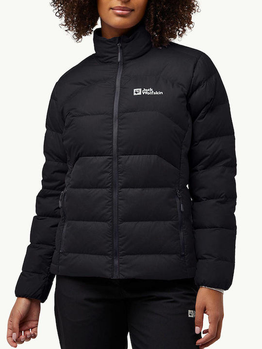 Jack Wolfskin Jacket