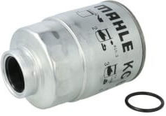 Knecht Fuel Filter