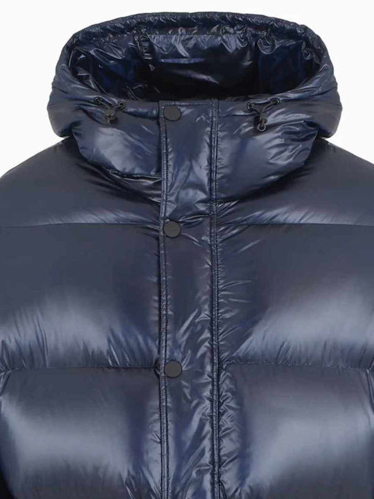 Emporio Armani Emporio Armani