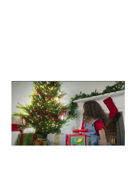 Mr.Christmas Christmas Decorative 32x16x16cm. Magic "magical Light Controller"
