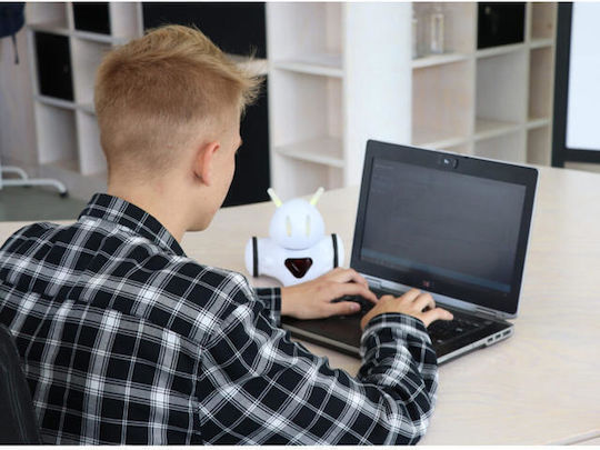 Photon Joc Educațional Robotică