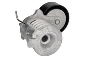 Tensioner Ina Drive Belt