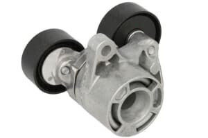 Tensioner Ina Drive Belt