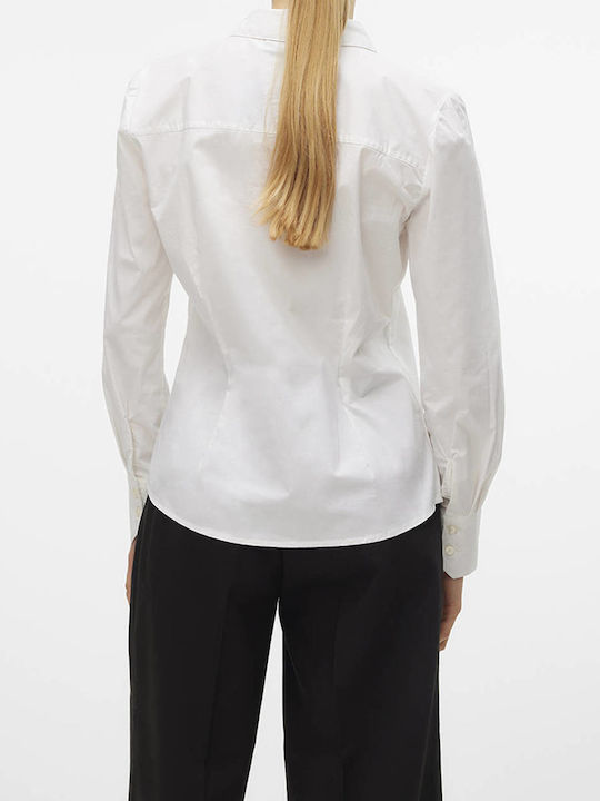 Vero Moda