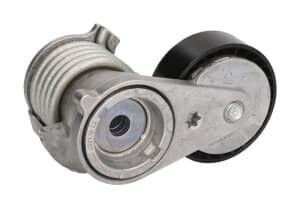 Tensioner Ina Drive Belt
