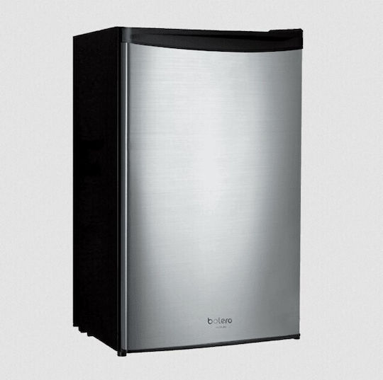 Cecotec Мини Бар 91лт В83xШ47xД44см. Inox Bolero CoolMarket TT 90