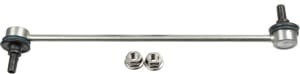 Suspension Arm Connector Stabilizer Lemfoerder