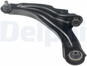 Delphi Wheel Suspension Arm