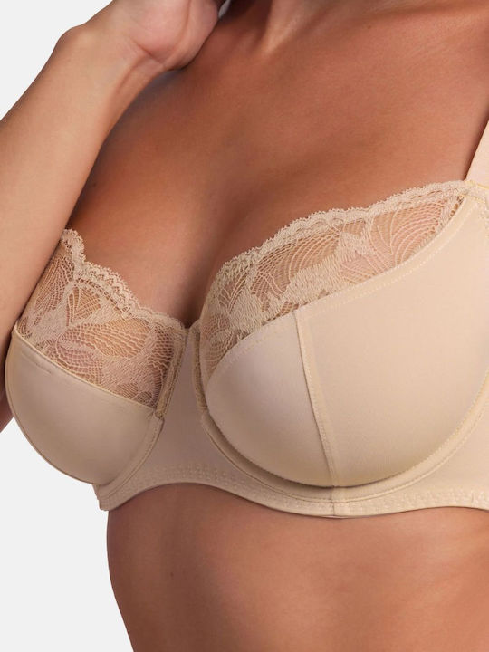 Bra Underwire Multicoloured
