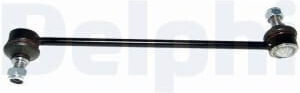 Suspension Arm Rod Stabilizer Delphi