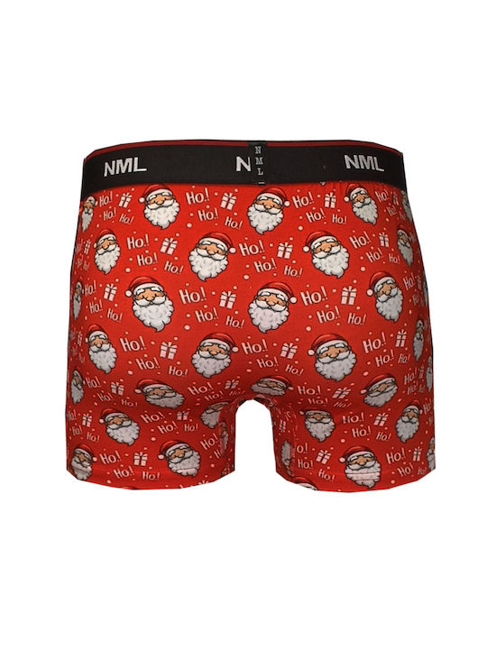 Namaldi Men's Briefs