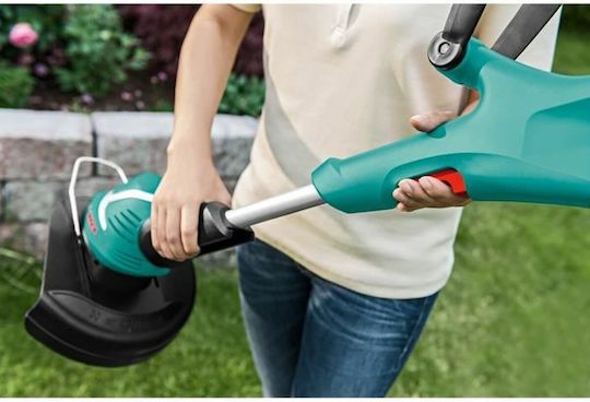 Bosch Art 24 Ηλεκτρικό Χορτοκοπτικό Ώμου / Χειρός 400W 2.6kg
