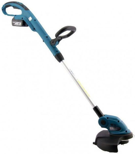 Makita за Рамо / Ръчна Храсторез 2.6кг 18V 3Ах