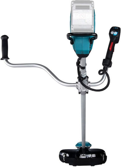 Makita Freischneider Schulter/Hand Batterie