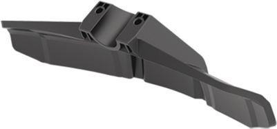 Skil Χορτοκοπτικό Ώμου / Χειρός Μπαταρίας 18V Solo 4kg Brushless