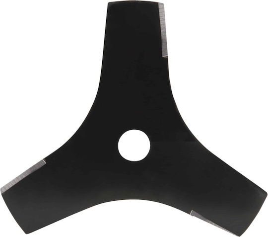 Skil Χορτοκοπτικό Ώμου / Χειρός Μπαταρίας 18V Solo 4kg Brushless