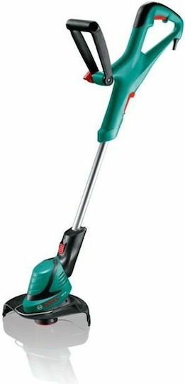 Bosch Art 27 Electric Brush Cutter Shoulder / Hand