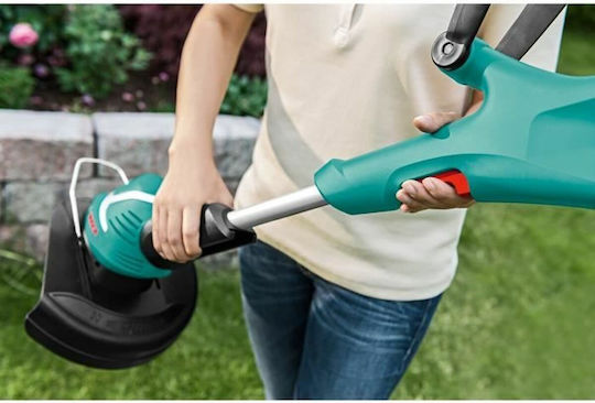 Bosch Art 27 Electric Brush Cutter Shoulder / Hand