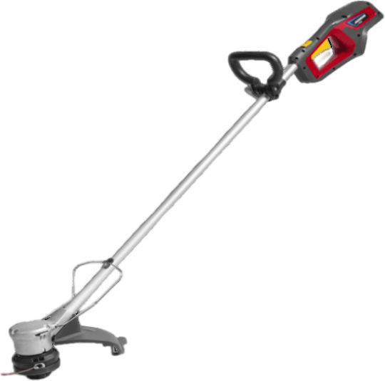 Honda HHT 36BXB Χορτοκοπτικό Ώμου / Χειρός Μπαταρίας Solo 3.3kg Brushless