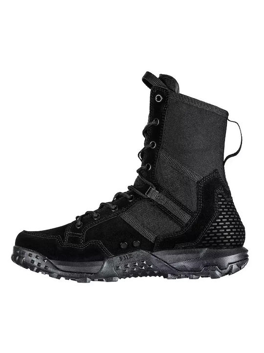 5.11 Tactical 5.11 Tactical