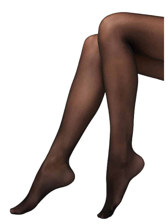 Tre Orsi