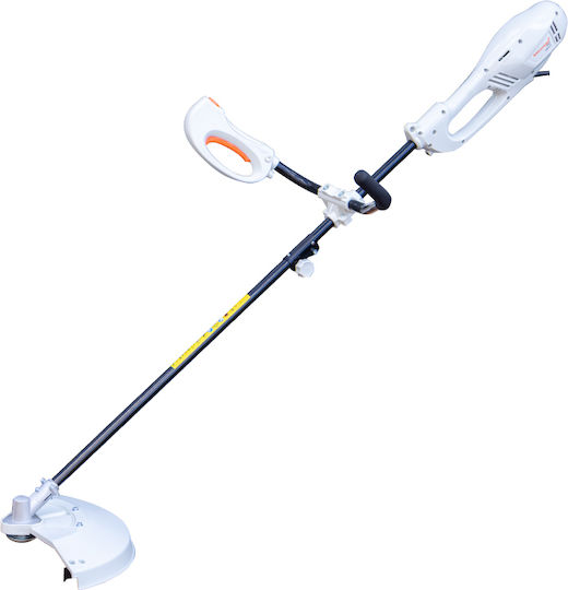 Nakayama EB1010 Electric Brush Cutter Shoulder / Hand