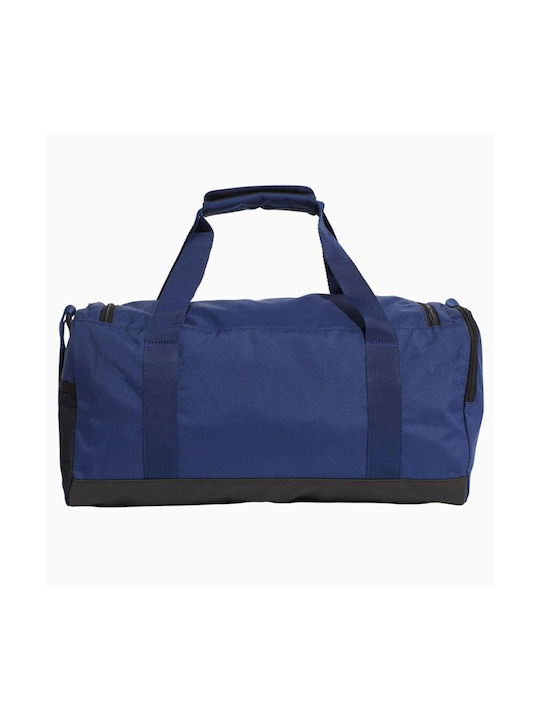 adidas Linear Duffel S adidas Linear Duffel S