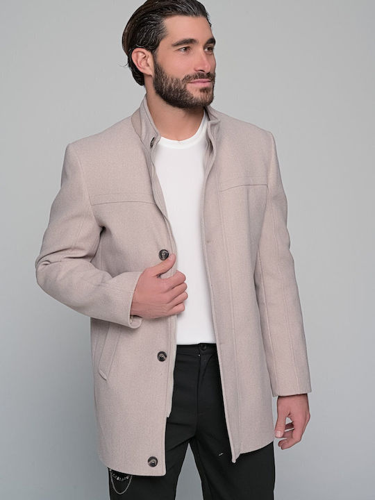 Ben Tailor