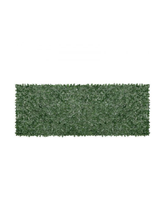 Vevor Künstliches Laubpaneel 4x1.5m