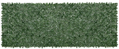 Vevor Künstliches Laubpaneel 4x1.5m