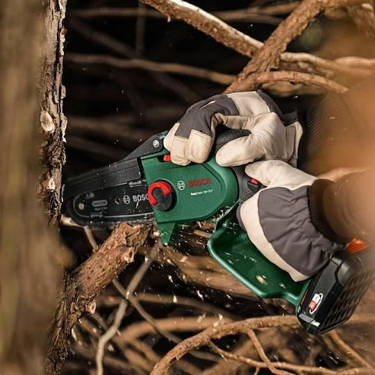 Верига за резачка Bosch