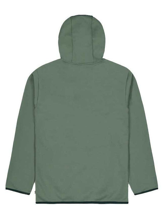 Picture Organic Clothing