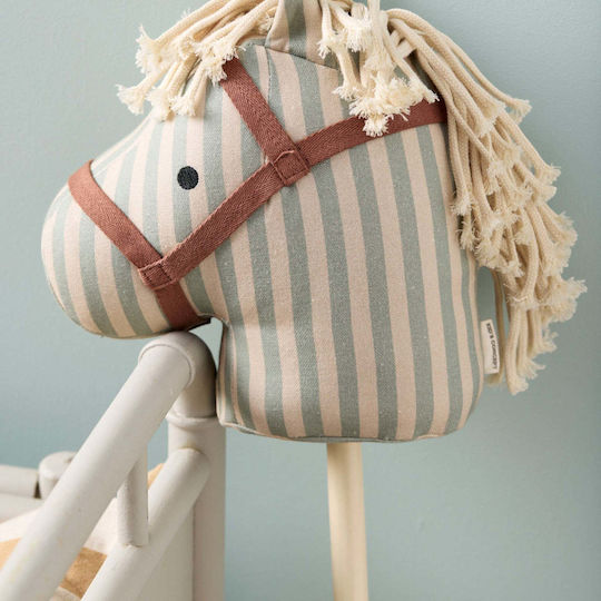 Kids Concept Rollenspielzeug aus Holz