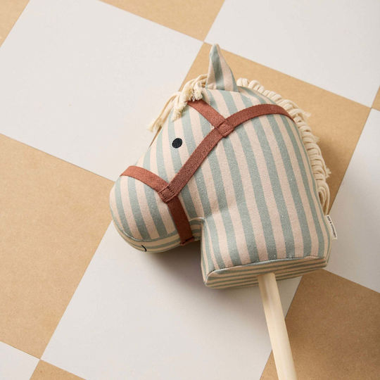 Kids Concept Rollenspielzeug aus Holz