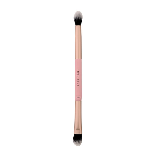 Mon Reve Make Up Brush for Eye Shadow