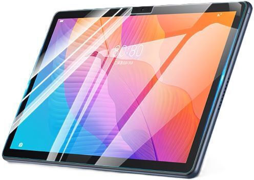 Screen Protector (Huawei MatePad T10/T10s)