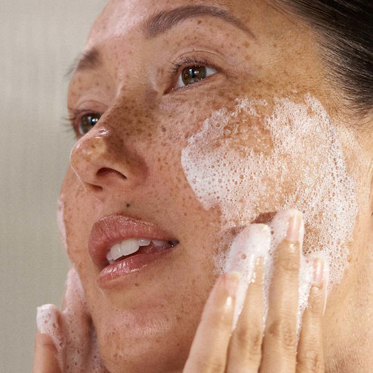 Dermalogica Smooth + Brighten Σετ Περιποίησης για Λάμψη 3τμχ