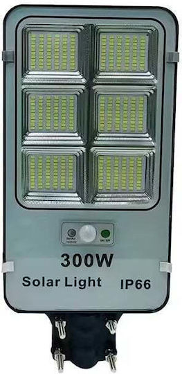 Rezistent la apă Proiector LED 300W IP66