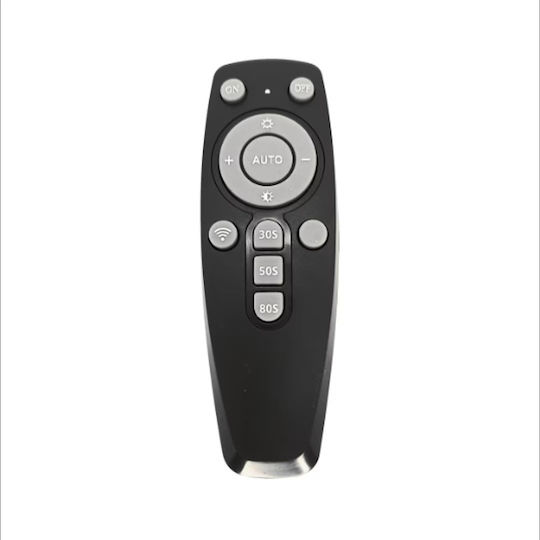 Rezistent la apă Proiector LED 300W IP66