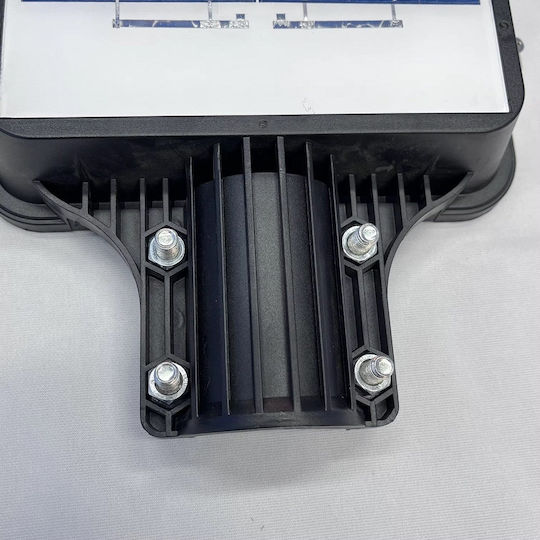 Rezistent la apă Proiector LED 300W IP66