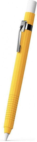 Ringke Stylus Case Yelow