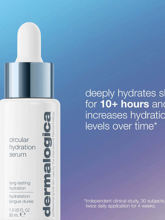 Smooth + Hydrate Σετ Περιποίησης για Ενυδάτωση 3τμχ