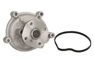 Ina Water Pump
