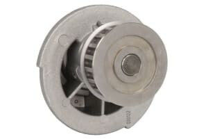 Ina Water Pump