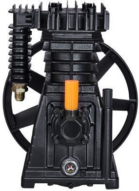 Vevor Air Compressor Head KQYSJBTHSSBT4JDUMV0